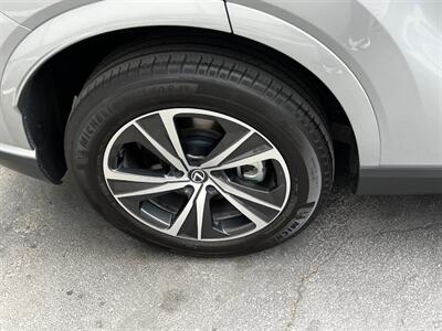 2023 Lexus RX 350 Luxury   - Photo 12 - Salt Lake City, UT 84115