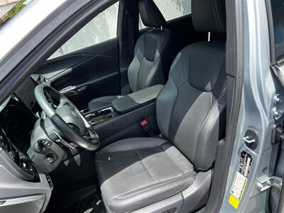 2023 Lexus RX 350 Luxury   - Photo 18 - Salt Lake City, UT 84115