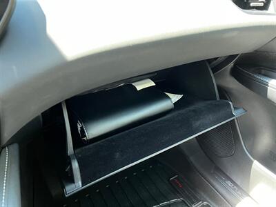 2023 Lexus RX 350 Luxury   - Photo 43 - Salt Lake City, UT 84115
