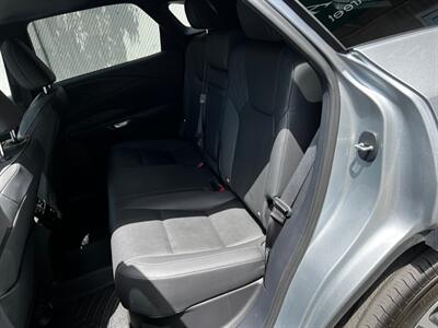 2023 Lexus RX 350 Luxury   - Photo 21 - Salt Lake City, UT 84115