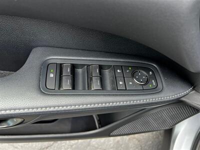 2023 Lexus RX 350 Luxury   - Photo 27 - Salt Lake City, UT 84115