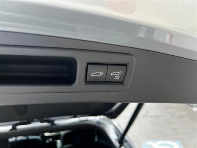 2023 Lexus RX 350 Luxury   - Photo 26 - Salt Lake City, UT 84115