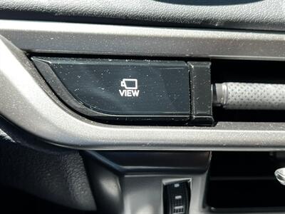 2023 Lexus RX 350 Luxury   - Photo 34 - Salt Lake City, UT 84115