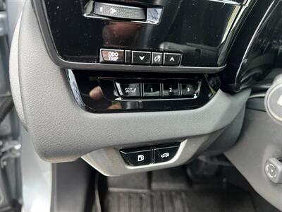 2023 Lexus RX 350 Luxury   - Photo 29 - Salt Lake City, UT 84115