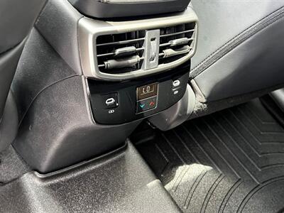 2023 Lexus RX 350 Luxury   - Photo 23 - Salt Lake City, UT 84115