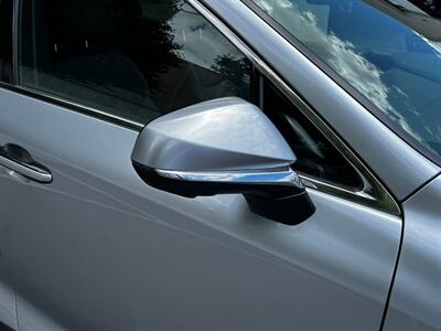 2023 Lexus RX 350 Luxury   - Photo 9 - Salt Lake City, UT 84115