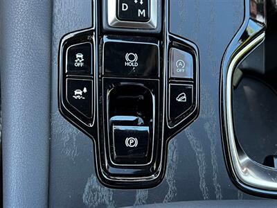 2023 Lexus RX 350 Luxury   - Photo 35 - Salt Lake City, UT 84115