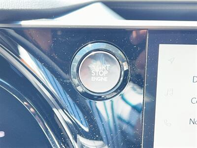 2023 Lexus RX 350 Luxury   - Photo 33 - Salt Lake City, UT 84115