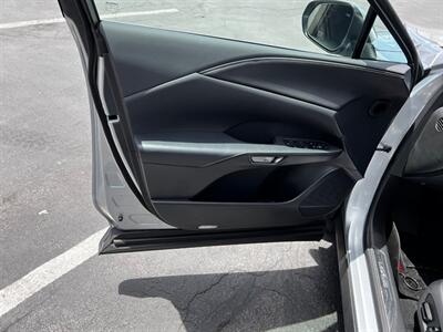 2023 Lexus RX 350 Luxury   - Photo 19 - Salt Lake City, UT 84115