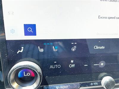 2023 Lexus RX 350 Luxury   - Photo 40 - Salt Lake City, UT 84115