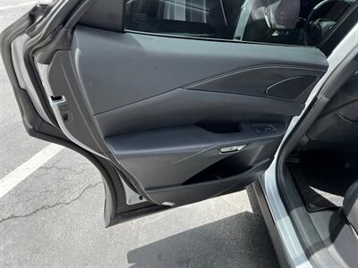 2023 Lexus RX 350 Luxury   - Photo 22 - Salt Lake City, UT 84115