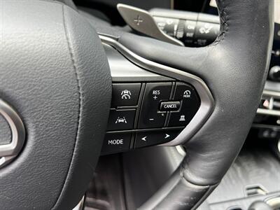 2023 Lexus RX 350 Luxury   - Photo 31 - Salt Lake City, UT 84115