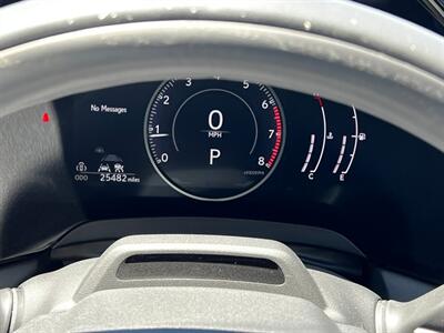 2023 Lexus RX 350 Luxury   - Photo 38 - Salt Lake City, UT 84115