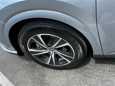 2023 Lexus RX 350 Luxury   - Photo 14 - Salt Lake City, UT 84115