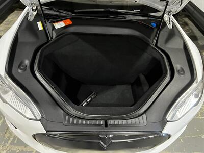 2015 Tesla Model S P85D - Photo 33 - Salt Lake City, UT 84115