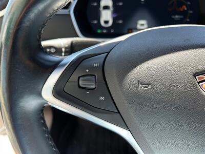 2015 Tesla Model S P85D - Photo 25 - Salt Lake City, UT 84115