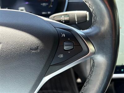 2015 Tesla Model S P85D - Photo 24 - Salt Lake City, UT 84115