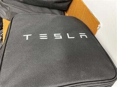 2015 Tesla Model S P85D   - Photo 34 - Salt Lake City, UT 84115