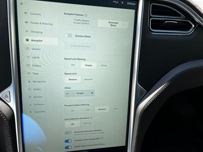 2015 Tesla Model S P85D - Photo 29 - Salt Lake City, UT 84115