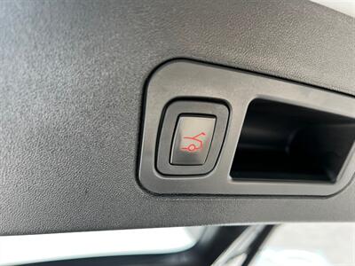 2015 Tesla Model S P85D - Photo 22 - Salt Lake City, UT 84115
