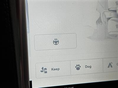 2015 Tesla Model S P85D - Photo 32 - Salt Lake City, UT 84115