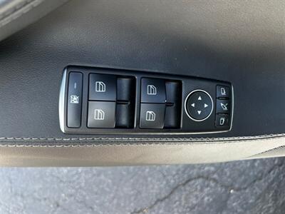 2015 Tesla Model S P85D - Photo 23 - Salt Lake City, UT 84115