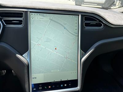 2015 Tesla Model S P85D - Photo 27 - Salt Lake City, UT 84115