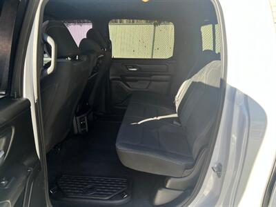 2022 RAM 1500 Tradesman - Photo 14 - Salt Lake City, UT 84115