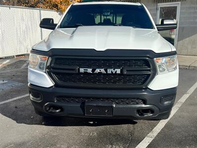 2022 RAM 1500 Tradesman - Photo 2 - Salt Lake City, UT 84115