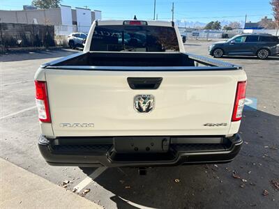 2022 RAM 1500 Tradesman - Photo 6 - Salt Lake City, UT 84115