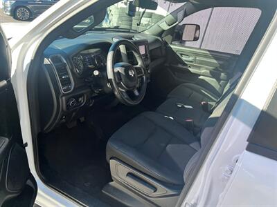 2022 RAM 1500 Tradesman - Photo 10 - Salt Lake City, UT 84115