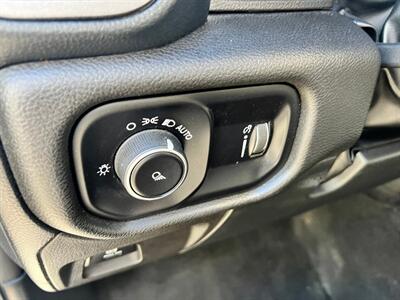 2022 RAM 1500 Tradesman - Photo 19 - Salt Lake City, UT 84115