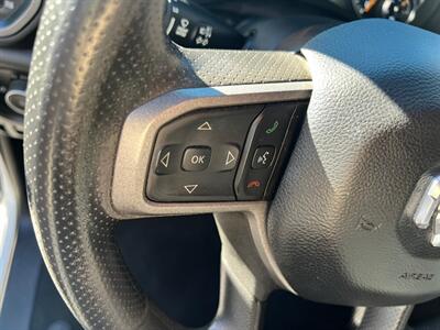 2022 RAM 1500 Tradesman - Photo 20 - Salt Lake City, UT 84115