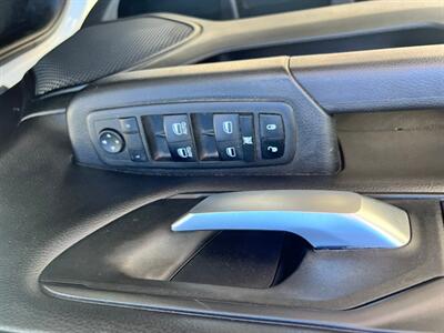 2022 RAM 1500 Tradesman - Photo 18 - Salt Lake City, UT 84115