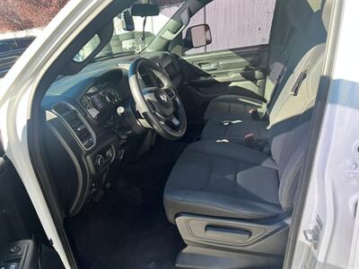 2022 RAM 1500 Tradesman - Photo 11 - Salt Lake City, UT 84115