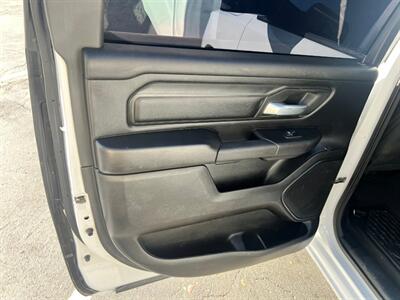 2022 RAM 1500 Tradesman - Photo 16 - Salt Lake City, UT 84115