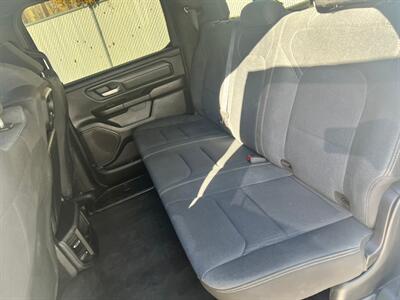 2022 RAM 1500 Tradesman - Photo 15 - Salt Lake City, UT 84115
