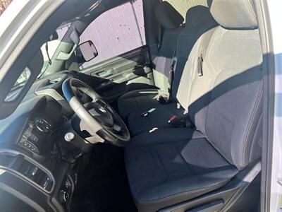 2022 RAM 1500 Tradesman - Photo 12 - Salt Lake City, UT 84115
