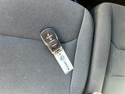 2022 RAM 1500 Tradesman - Photo 23 - Salt Lake City, UT 84115