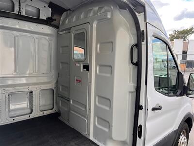 2024 Ford Transit 250 - Photo 12 - Salt Lake City, UT 84115