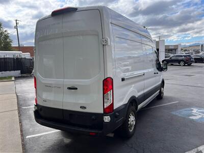 2024 Ford Transit 250 - Photo 7 - Salt Lake City, UT 84115