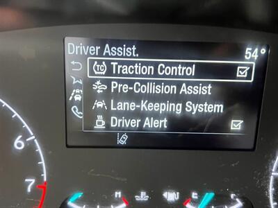 2024 Ford Transit 250 - Photo 22 - Salt Lake City, UT 84115