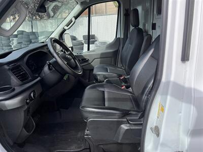 2024 Ford Transit 250 - Photo 15 - Salt Lake City, UT 84115