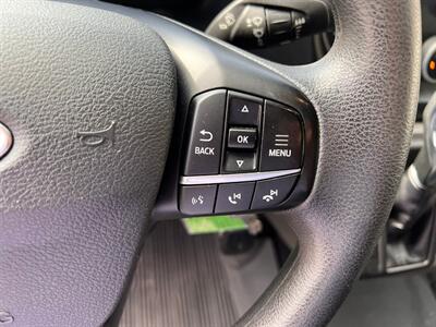 2024 Ford Transit 250 - Photo 19 - Salt Lake City, UT 84115