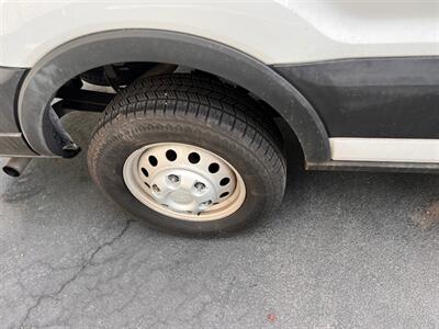 2024 Ford Transit 250 - Photo 10 - Salt Lake City, UT 84115