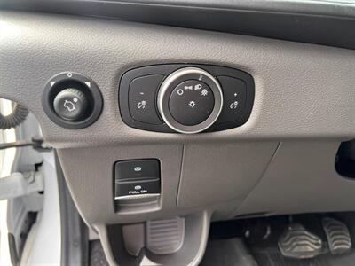 2024 Ford Transit 250 - Photo 17 - Salt Lake City, UT 84115