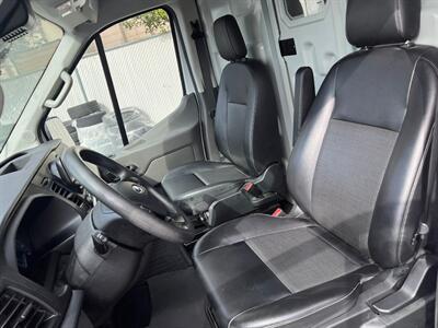2024 Ford Transit 250 - Photo 16 - Salt Lake City, UT 84115