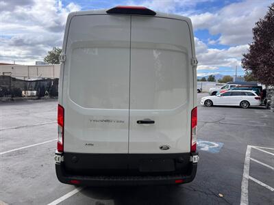 2024 Ford Transit 250 - Photo 6 - Salt Lake City, UT 84115