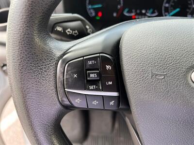 2024 Ford Transit 250 - Photo 18 - Salt Lake City, UT 84115