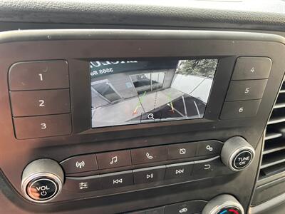 2024 Ford Transit 250 - Photo 25 - Salt Lake City, UT 84115